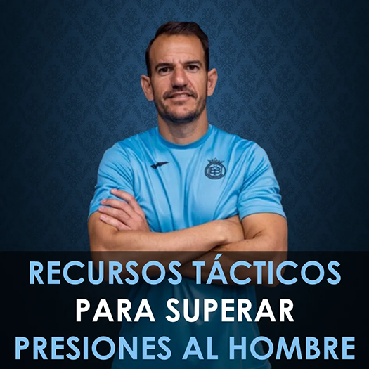 Recursos tecnicos 1