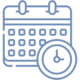 calendario
