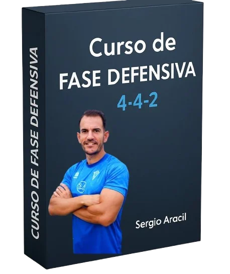curso fase defensiva 1