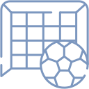 objetivo