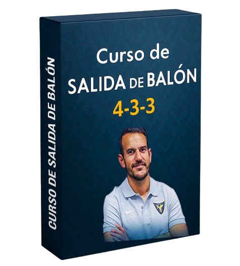salida de balon remove